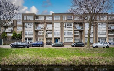 Noordpolder. 220