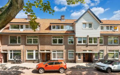 Noordpolder. 466