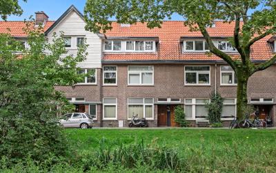 Noordpolder. 476