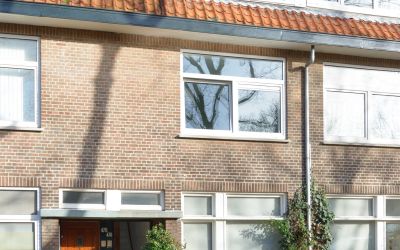 Noordpolderkade 478