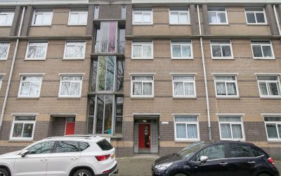 Schoeplaan 65