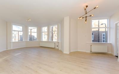 Klepstraat 13