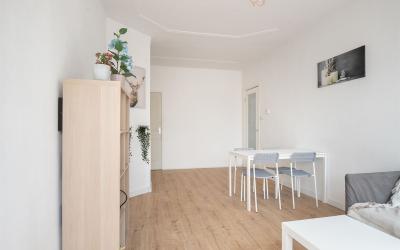 Klepstraat 18