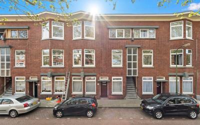 Vliegwielst. 29