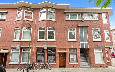 Vliegwielst. 5