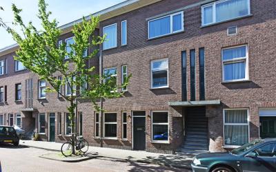 Drijfriemst. 31