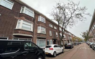 Drijfriemst. 12