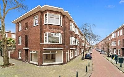 Drijfriemst. 2