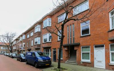 Drijfriemst. 38