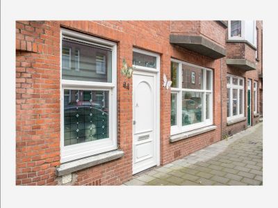 Drijfriemstraat 44