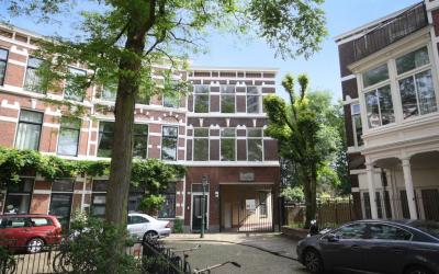 Laan van Me. 189-C1