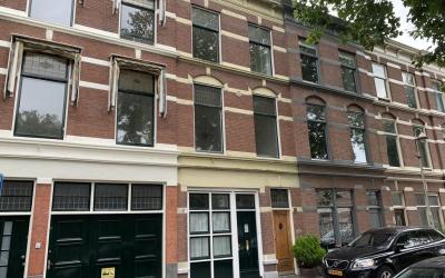 Conradkade 40