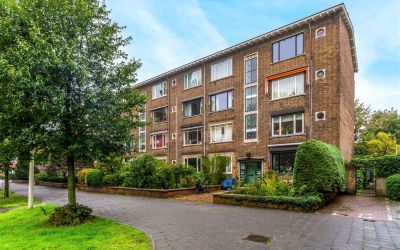 Conradkade 150