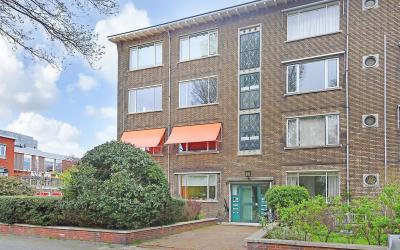 Conradkade 170