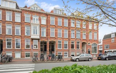 Groot Hertoginnelaan 224