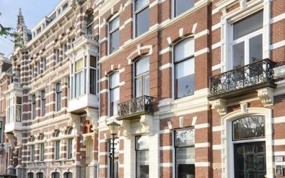 Sweelinckplein 12-D