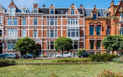 Sweelinckplein 17