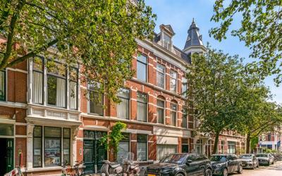 2e Sweelinckstraat 83