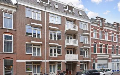 2e Van Blan. 109-F