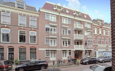 2e Van Blan. 111-A