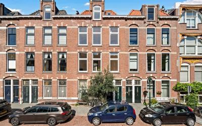 2e Van Blan. 149
