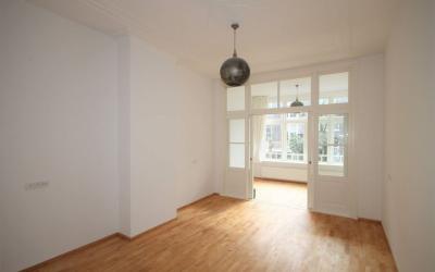 2e Van Blankenburgstraat 106