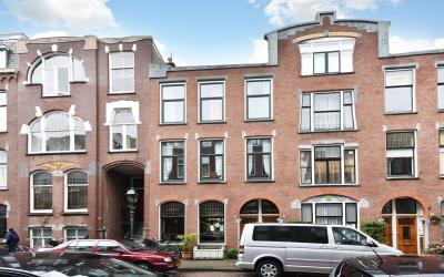 2e Van Blan. 136