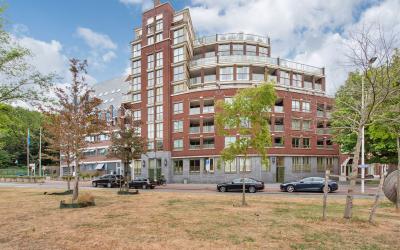 Carnegielaan 66