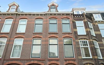 Voltastraat 6-C