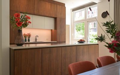 Voltastraat 52