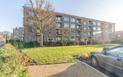Stadhouders. 128
