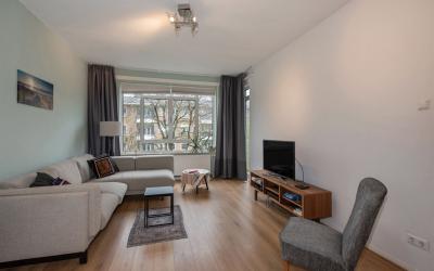Stadhouders. 200