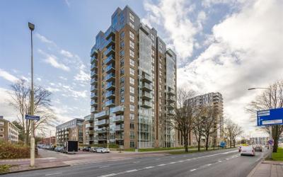 Stadhouders. 244-F