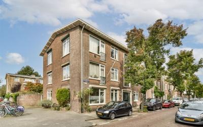 Nicolaïstraat 99