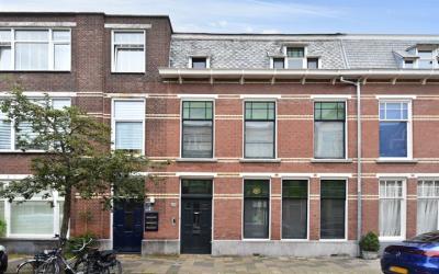 2e Schuytst. 193