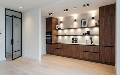 Obrechtstraat 363