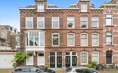 Schuytstraat 25
