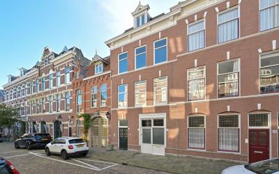 Schuytstraat 24