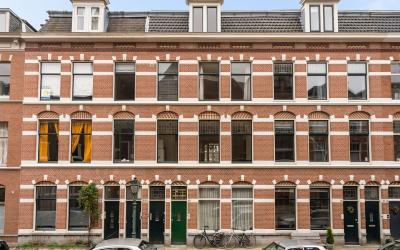 Schuytstraat 38