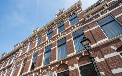 Schuytstraat 54