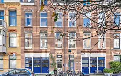 2e Schuytst. 132