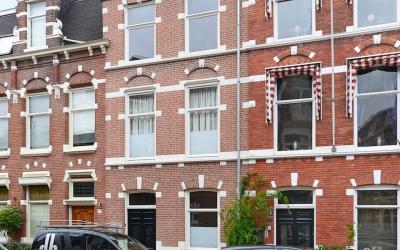 Van Blanken. 5-B