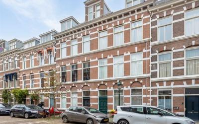 Van Blanken. 23