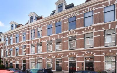 Van Blanken. 24