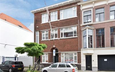 De Ruijters. 37