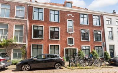De Ruijters. 57-A