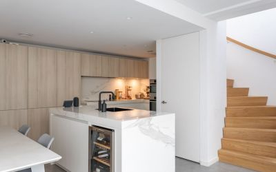De Ruijterstraat 38-E