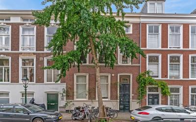 Trompstraat 336