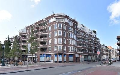 Piet Heinpl. 90