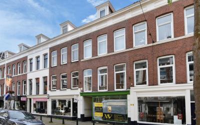Piet Heinst. 96-B